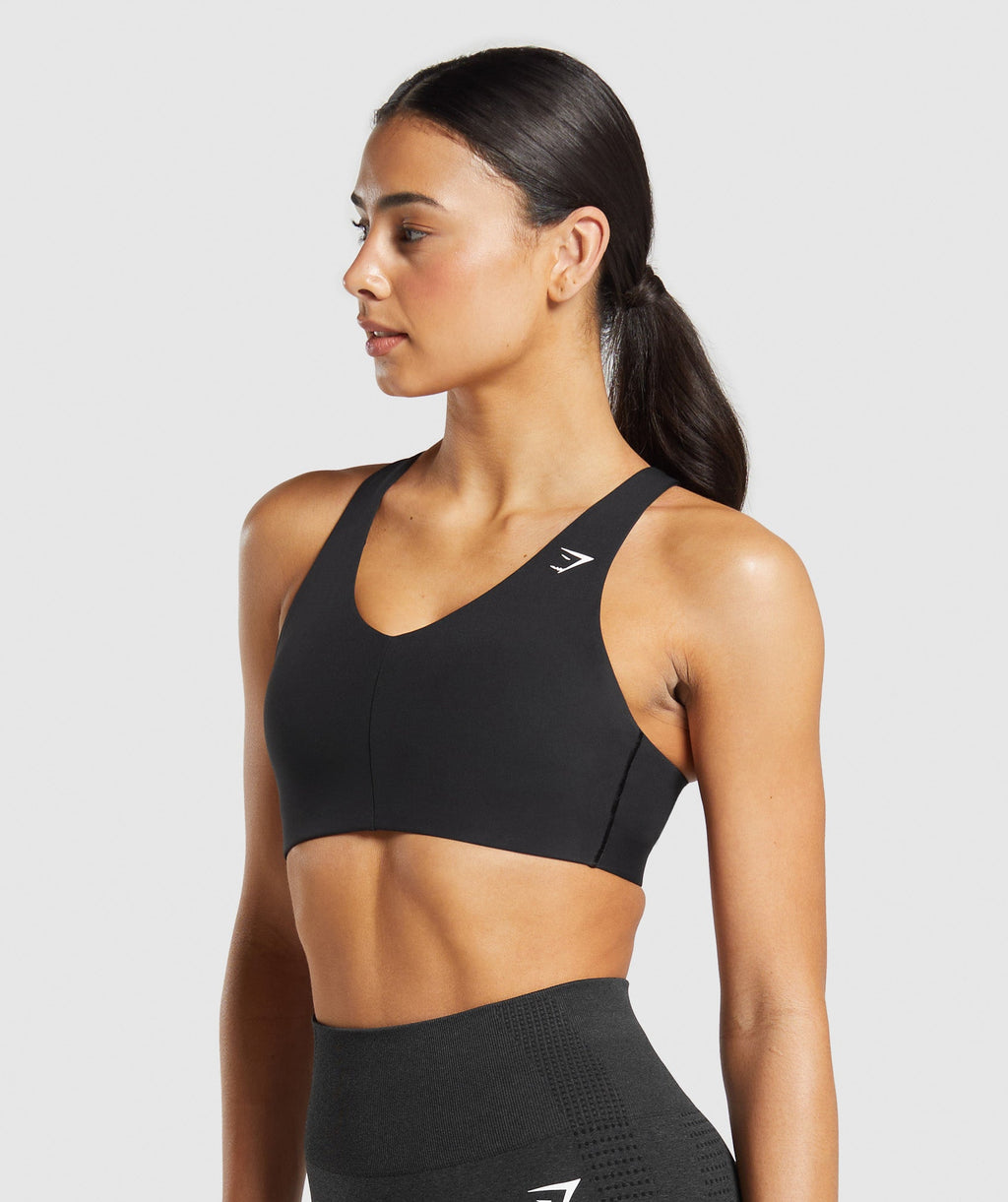 gymshark-strappy-back-medium-support-sports-bra-sports-bras-black-ss25