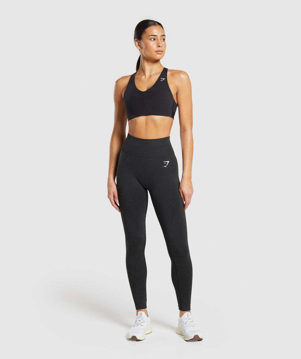 gymshark-strappy-back-medium-support-sports-bra-sports-bras-black-ss25