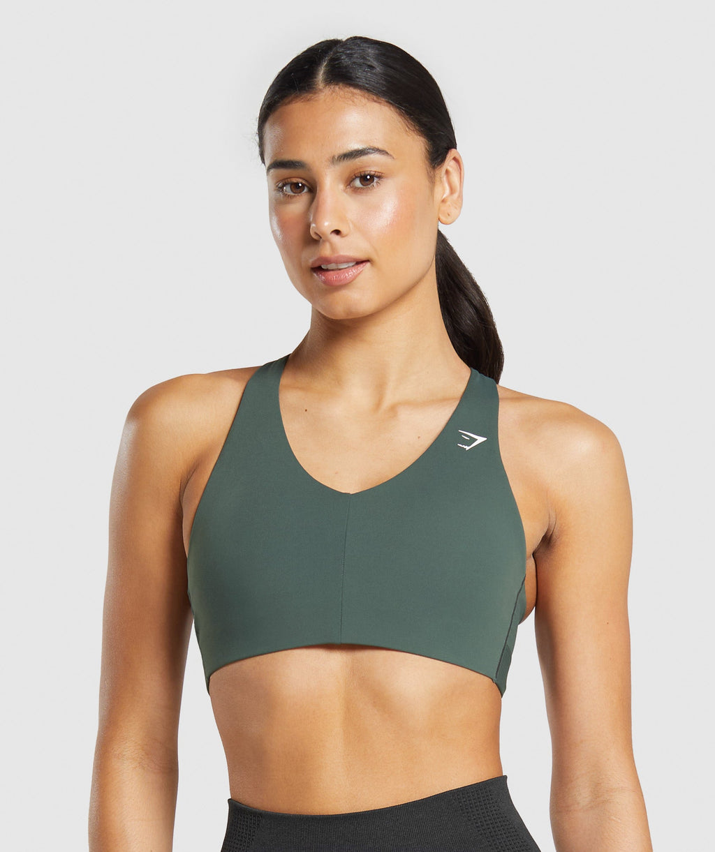 gymshark-strappy-back-medium-support-sports-bra-sports-bras-teal-ss25