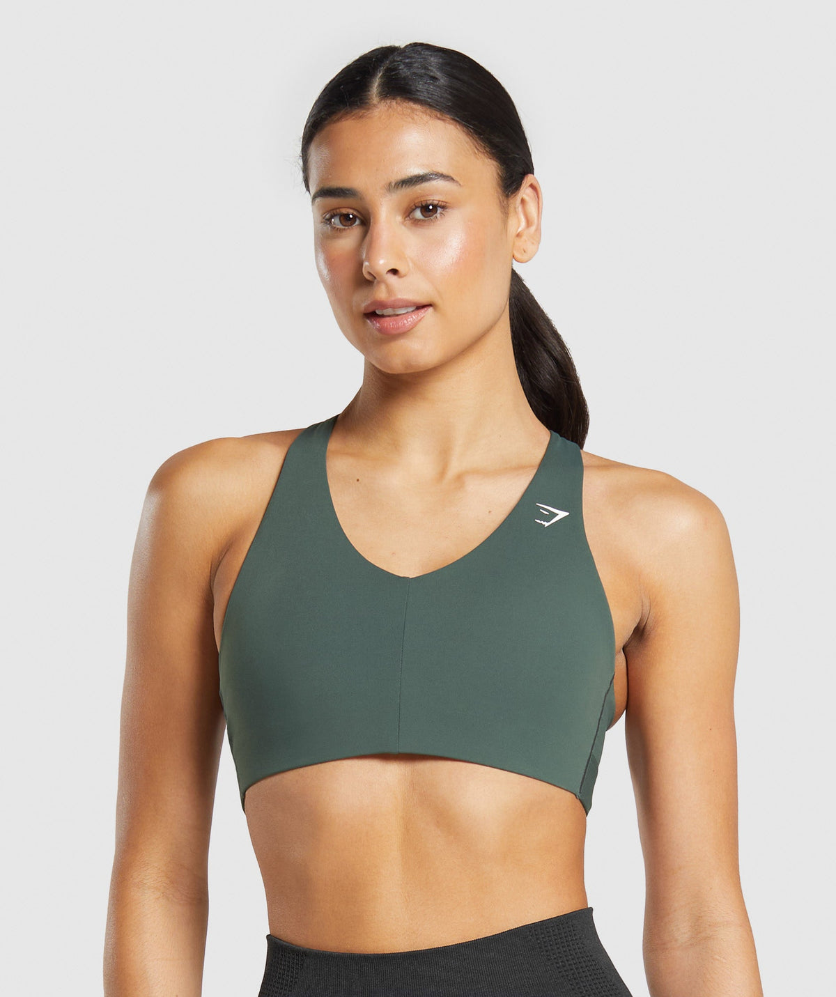 gymshark-strappy-back-medium-support-sports-bra-sports-bras-teal-ss25