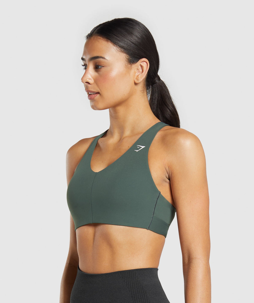 gymshark-strappy-back-medium-support-sports-bra-sports-bras-teal-ss25