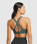 gymshark-strappy-back-medium-support-sports-bra-sports-bras-teal-ss25