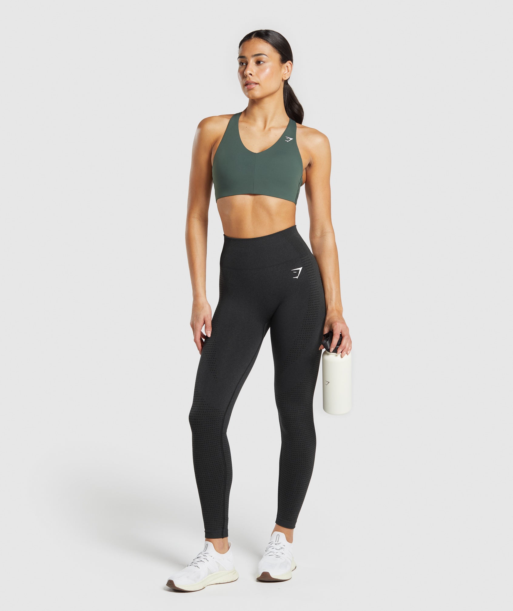 gymshark-strappy-back-medium-support-sports-bra-sports-bras-teal-ss25
