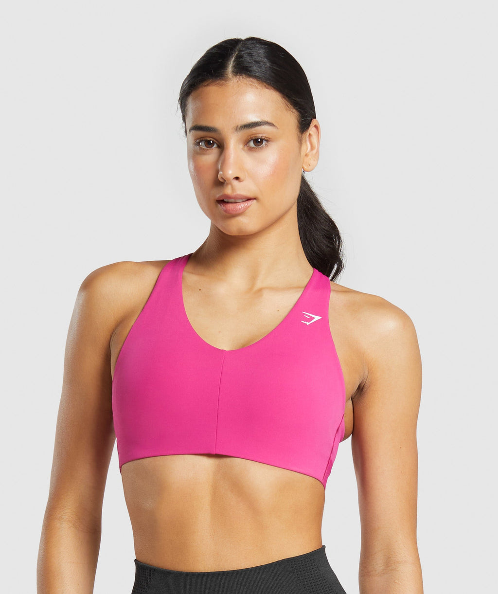 gymshark-strappy-back-medium-support-sports-bra-sports-bras-pink-ss25