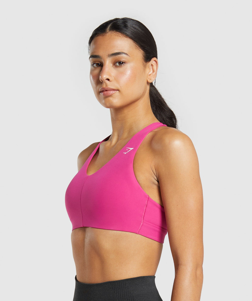 gymshark-strappy-back-medium-support-sports-bra-sports-bras-pink-ss25