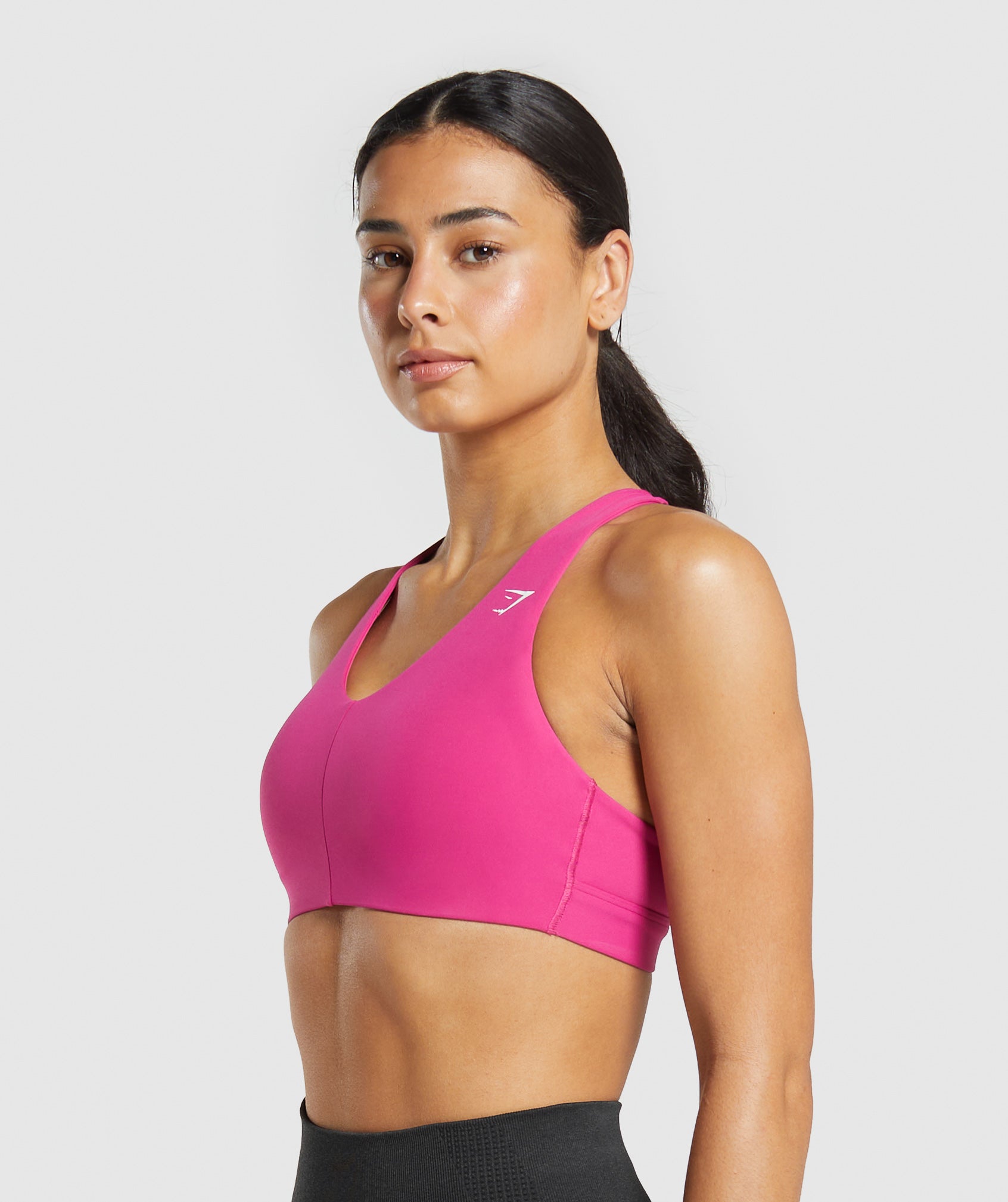 gymshark-strappy-back-medium-support-sports-bra-sports-bras-pink-ss25