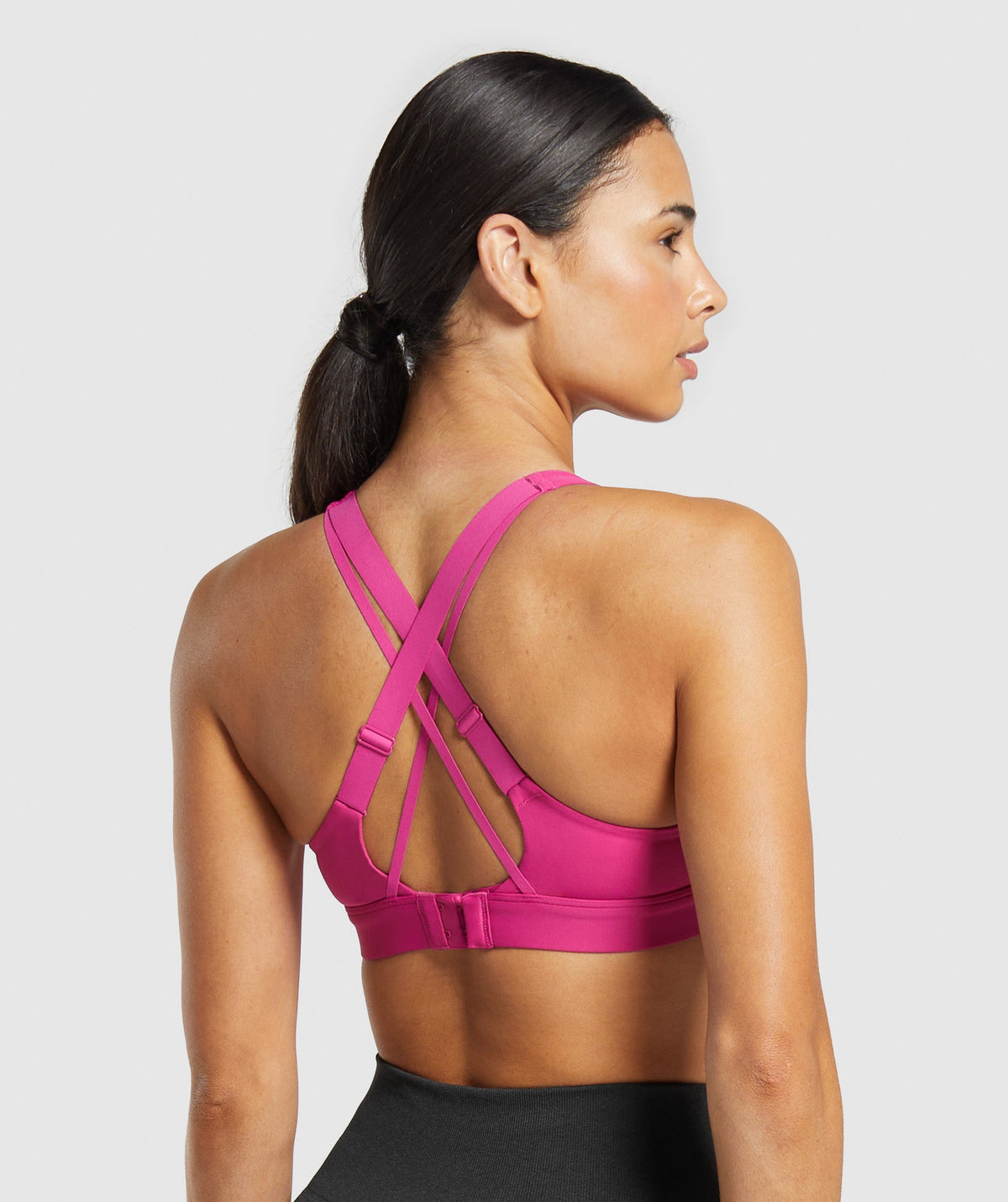 gymshark-strappy-back-medium-support-sports-bra-sports-bras-pink-ss25