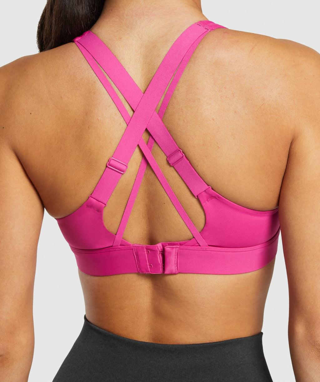gymshark-strappy-back-medium-support-sports-bra-sports-bras-pink-ss25