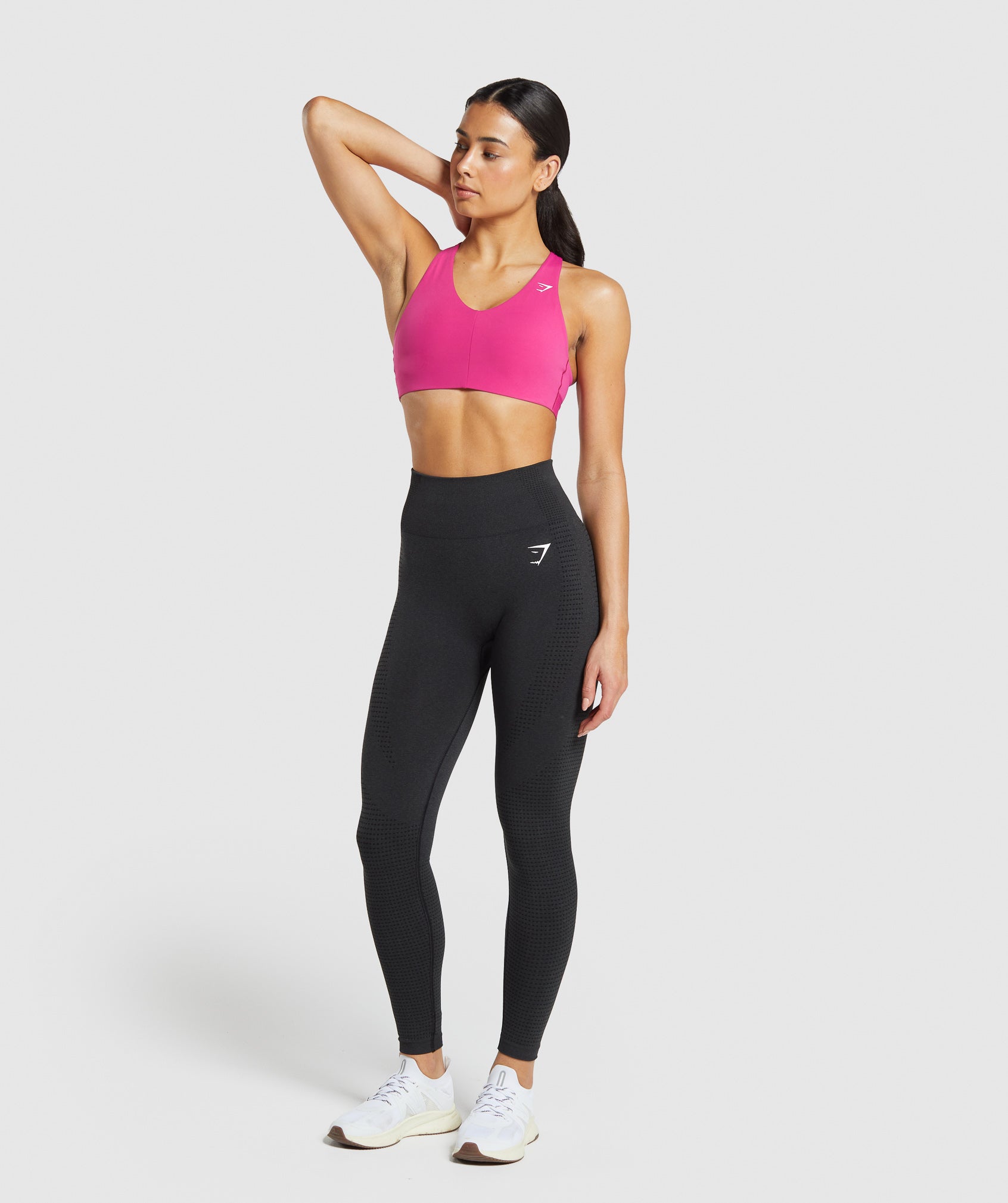 gymshark-strappy-back-medium-support-sports-bra-sports-bras-pink-ss25