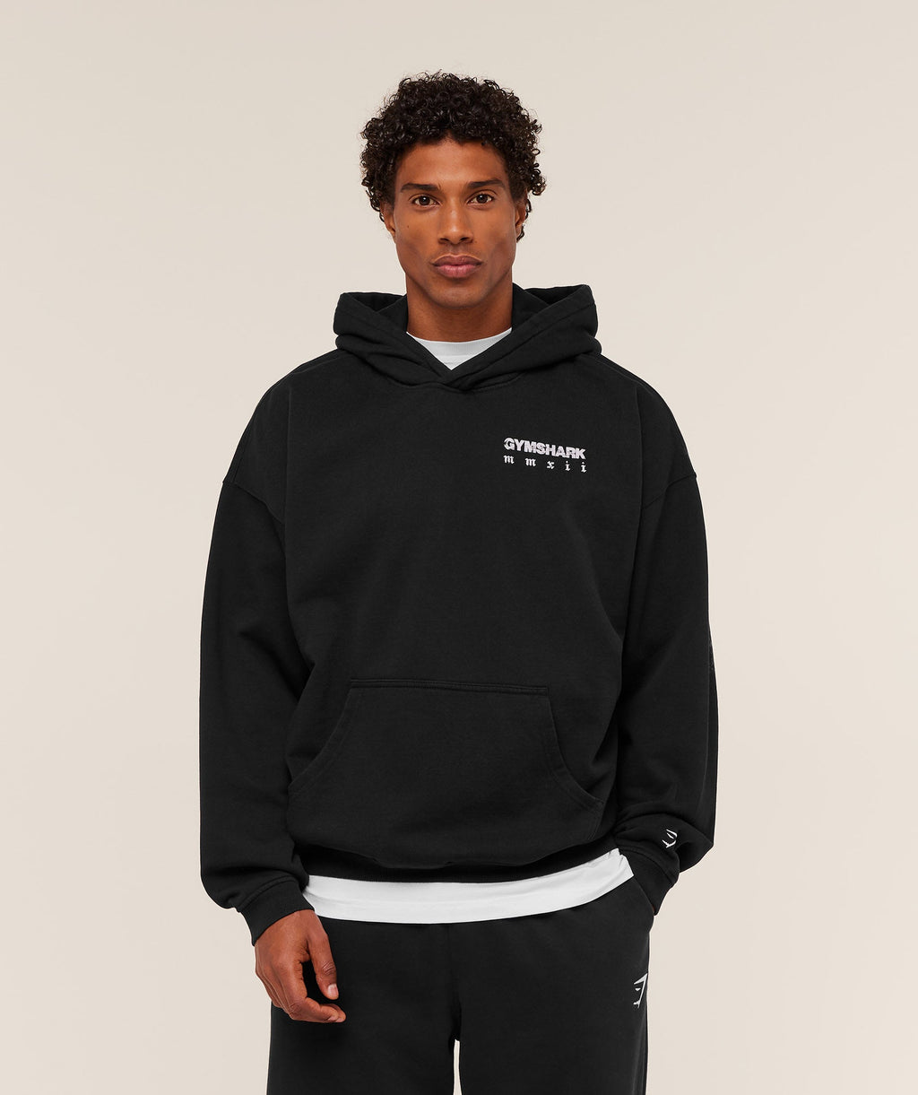gymshark-numerals-hoodie-pullovers-black-aw25