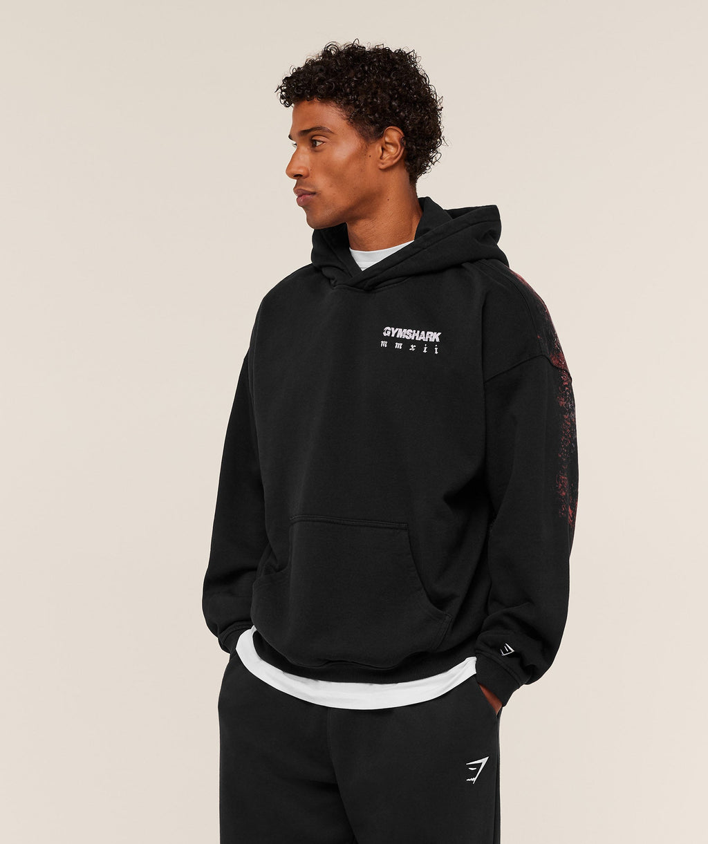 gymshark-numerals-hoodie-pullovers-black-aw25