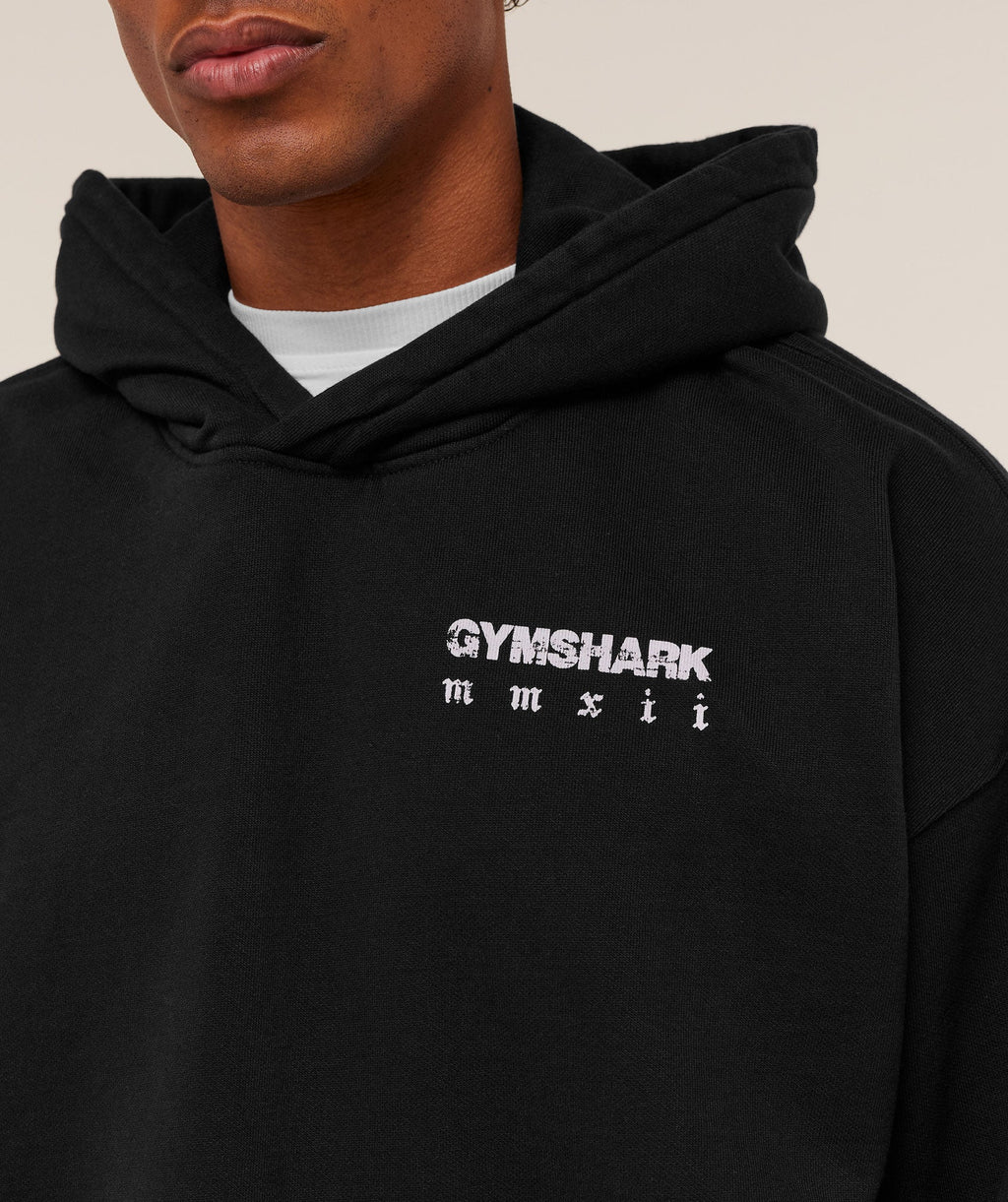 gymshark-numerals-hoodie-pullovers-black-aw25