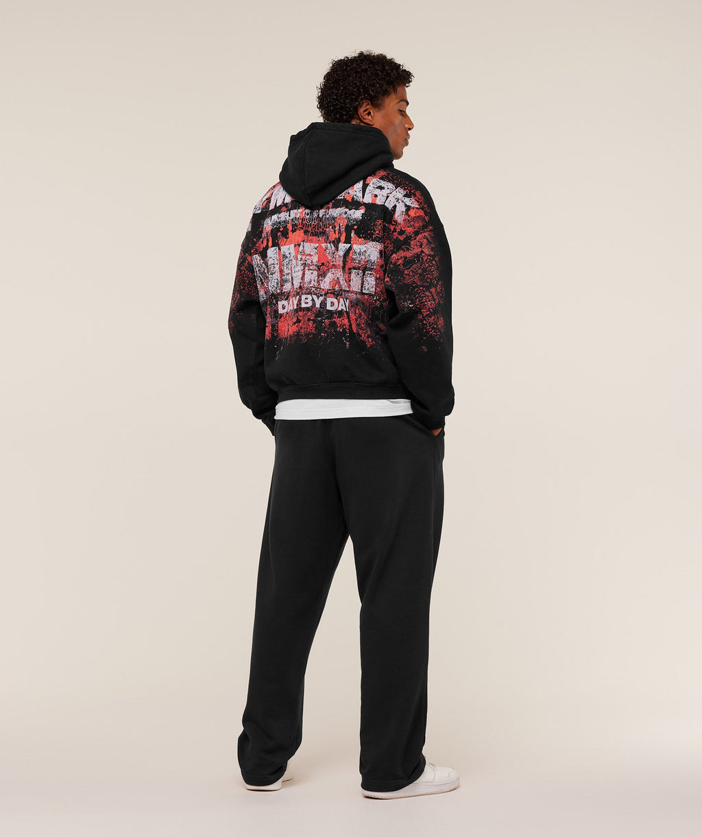 gymshark-numerals-hoodie-pullovers-black-aw25