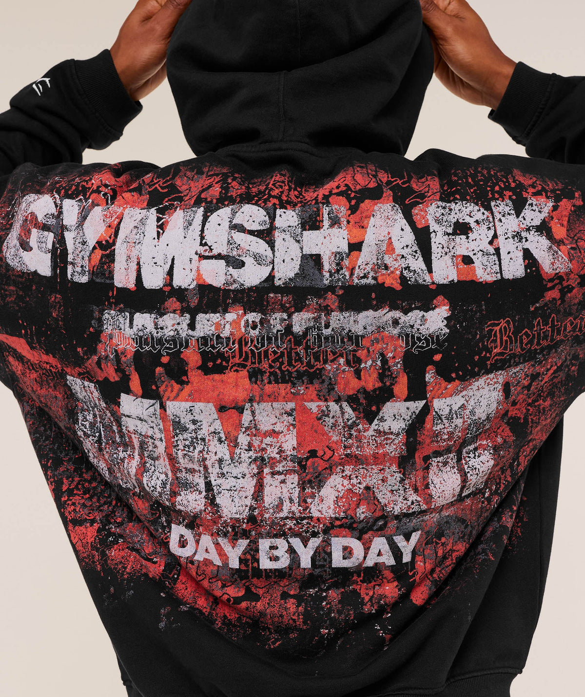 gymshark-numerals-hoodie-pullovers-black-aw25