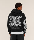 gymshark-strength-of-tomorrow-zip-up-hoodie-pullovers-black-aw25