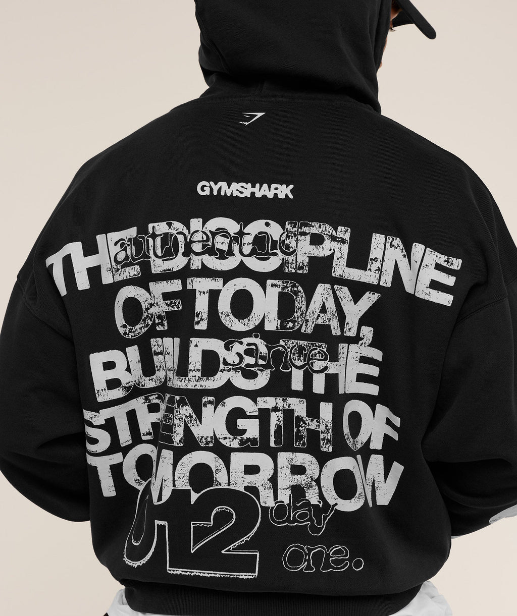 gymshark-strength-of-tomorrow-zip-up-hoodie-pullovers-black-aw25
