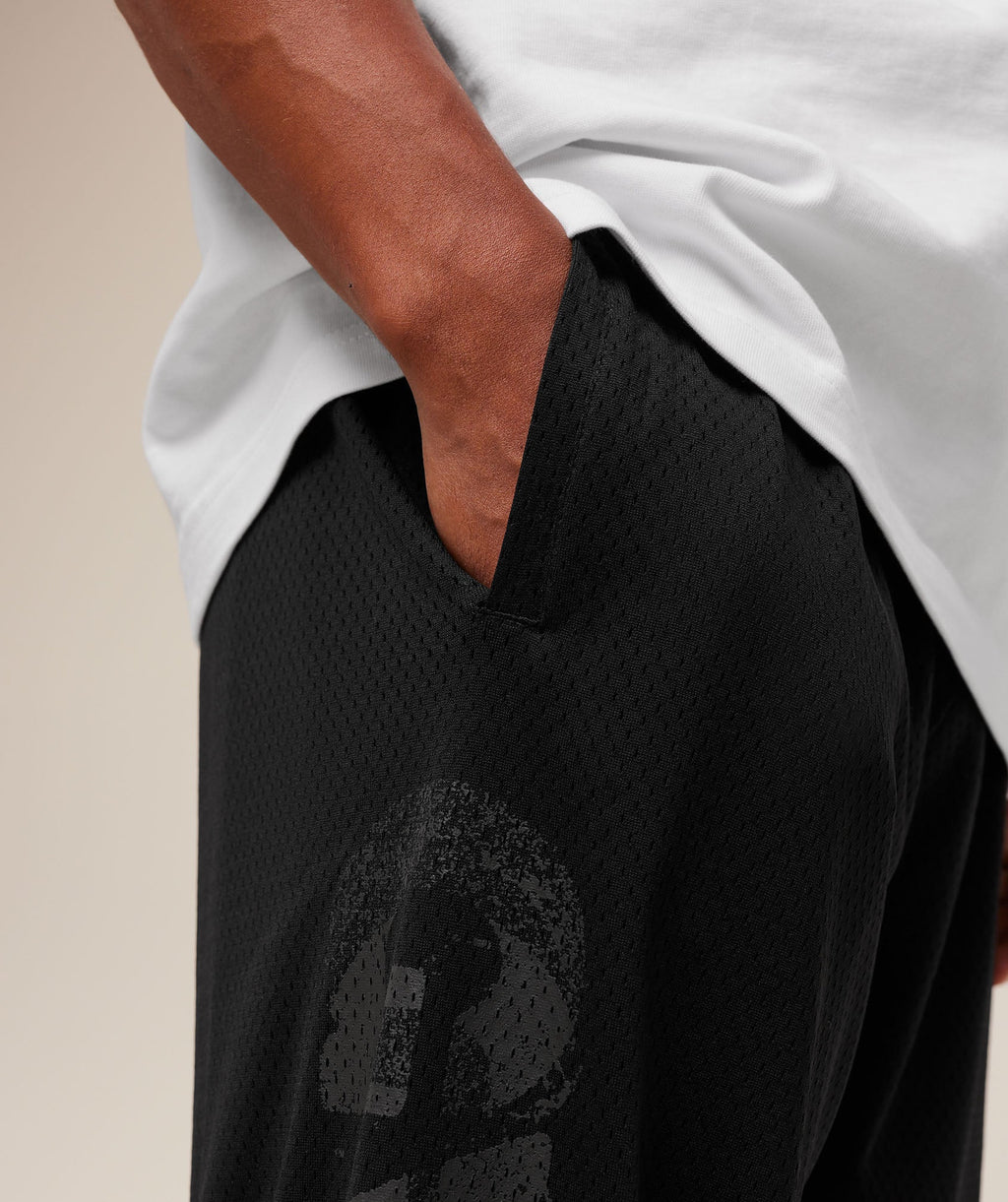 gymshark-graphic-wordmark-mesh-wide-leg-pants-pants-black-aw25