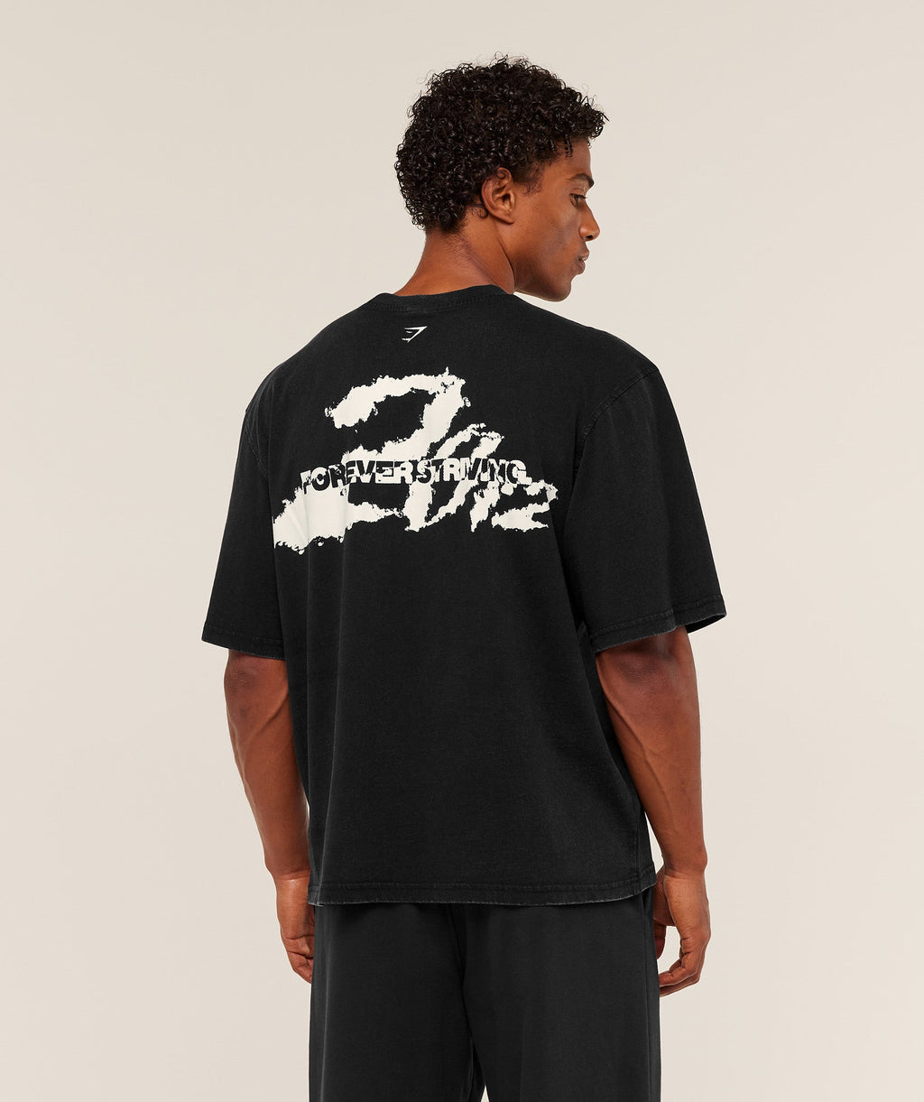 gymshark-forever-striving-t-shirt-ss-tops-black-aw25