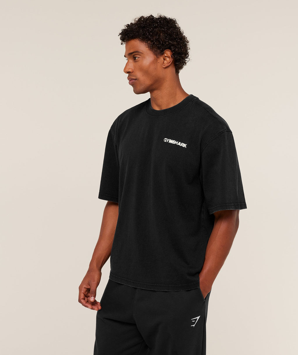 gymshark-forever-striving-t-shirt-ss-tops-black-aw25