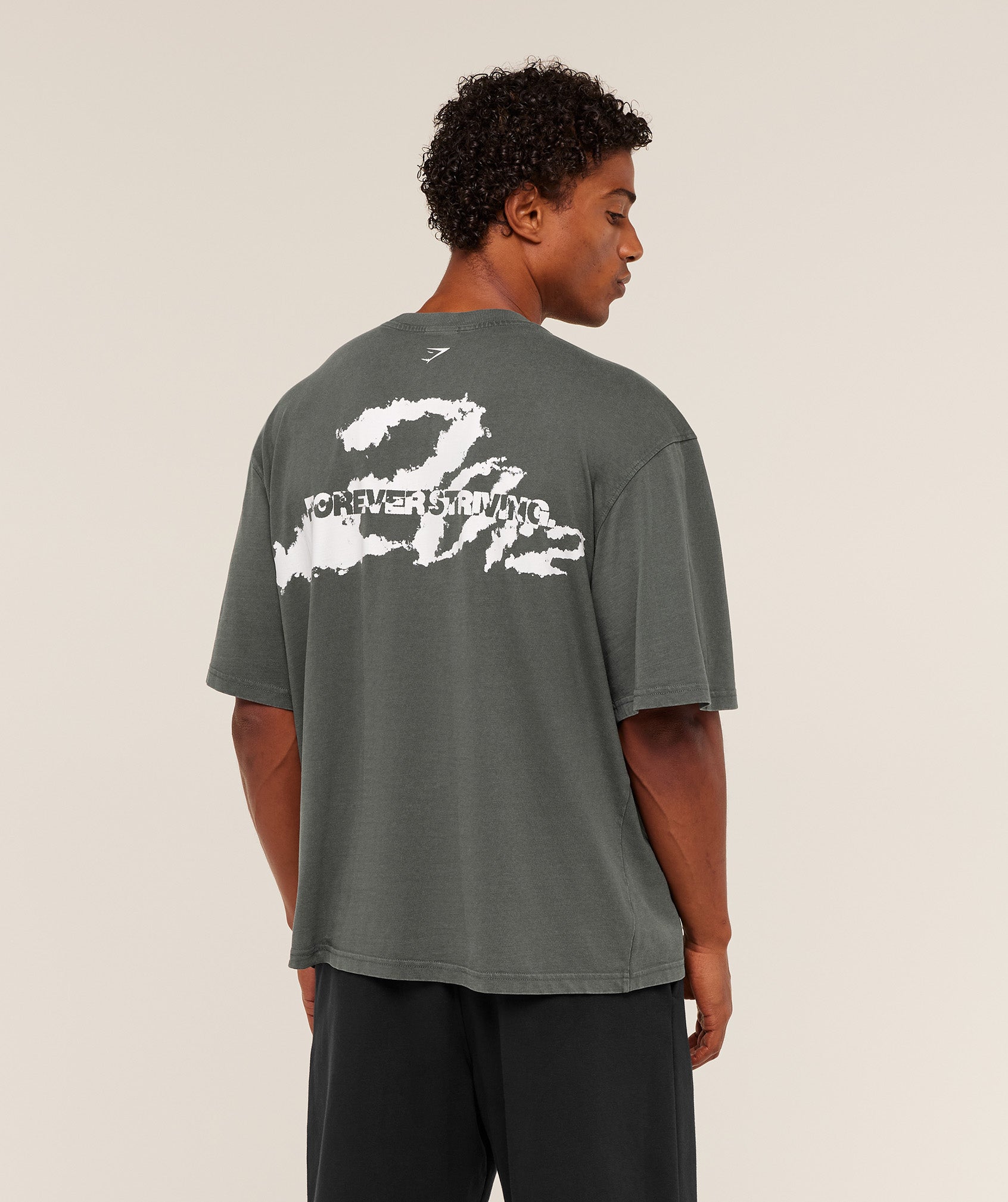 gymshark-forever-striving-t-shirt-ss-tops-teal-aw25