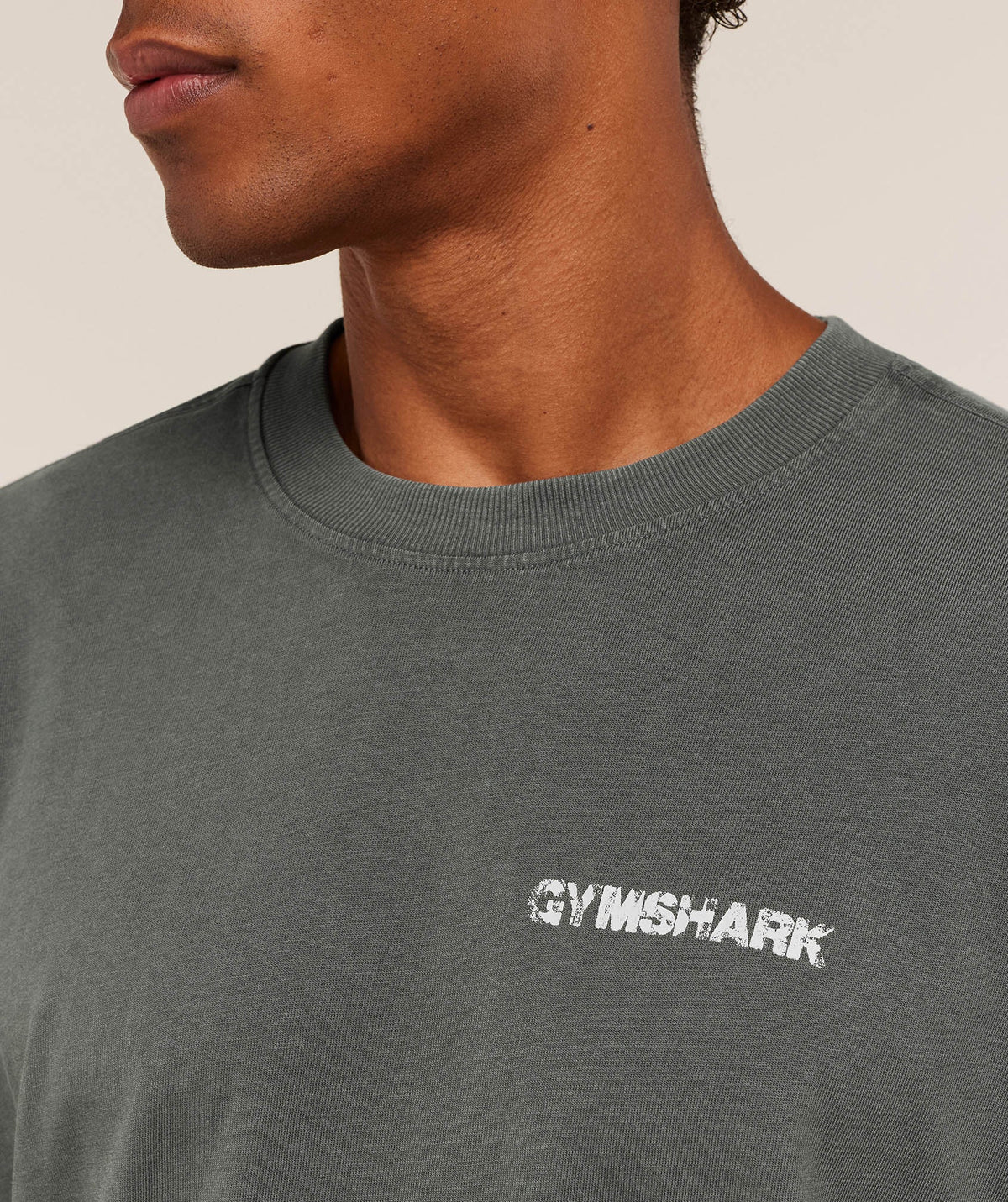 gymshark-forever-striving-t-shirt-ss-tops-teal-aw25