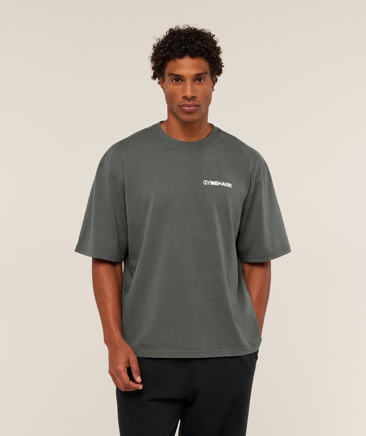 gymshark-forever-striving-t-shirt-ss-tops-teal-aw25