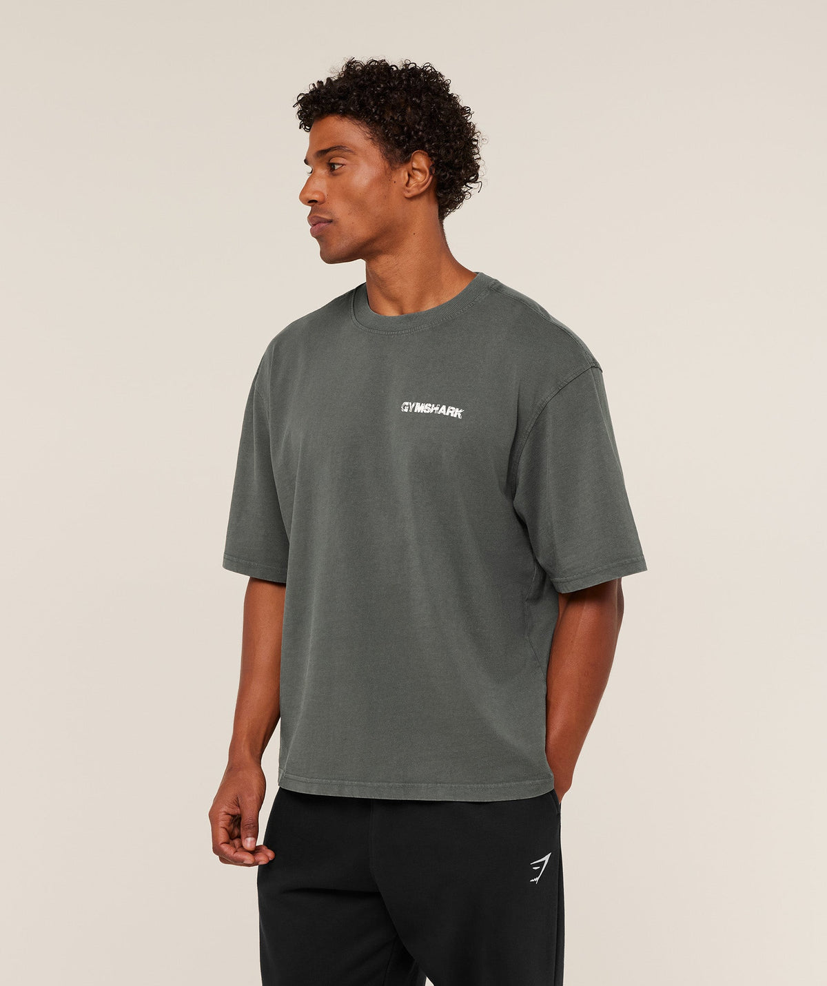 gymshark-forever-striving-t-shirt-ss-tops-teal-aw25
