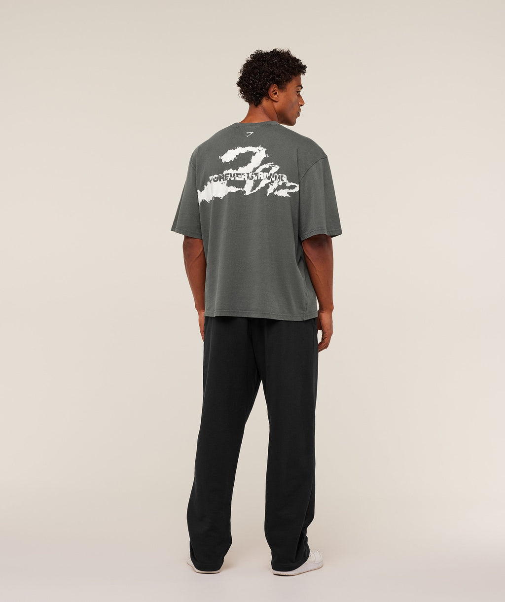 gymshark-forever-striving-t-shirt-ss-tops-teal-aw25
