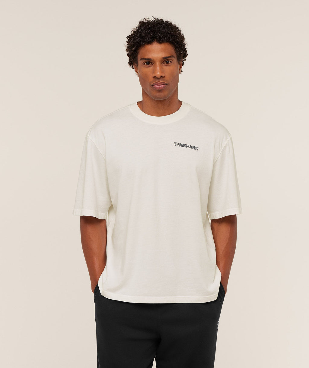 gymshark-forever-striving-t-shirt-ss-tops-white-aw25