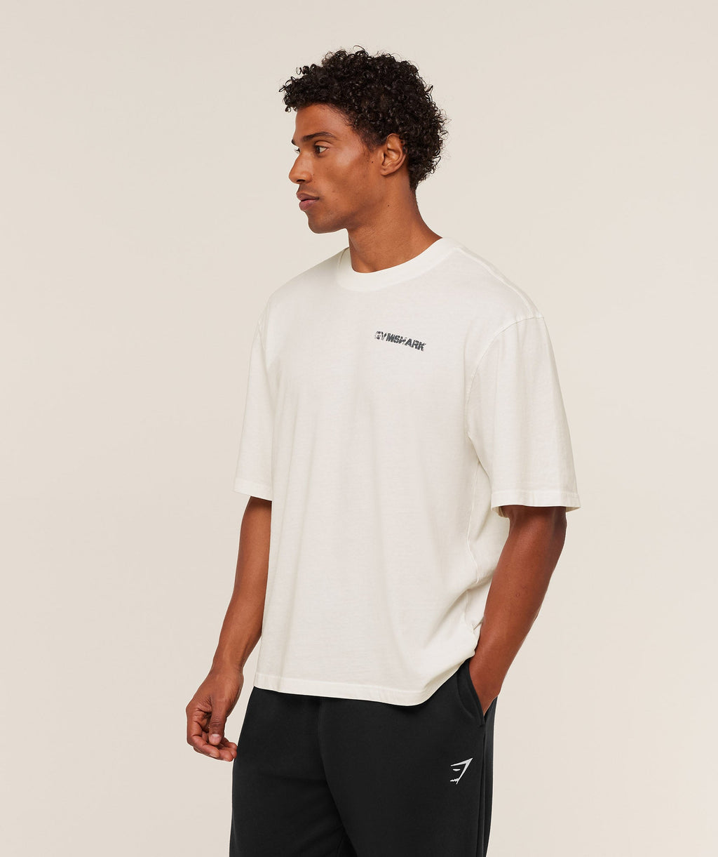 gymshark-forever-striving-t-shirt-ss-tops-white-aw25
