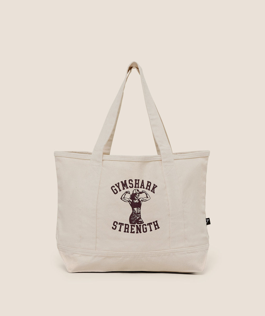 gymshark-gymshark-strength-graphic-tote-bag-bags-white-aw25
