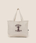 gymshark-gymshark-strength-graphic-tote-bag-bags-white-aw25