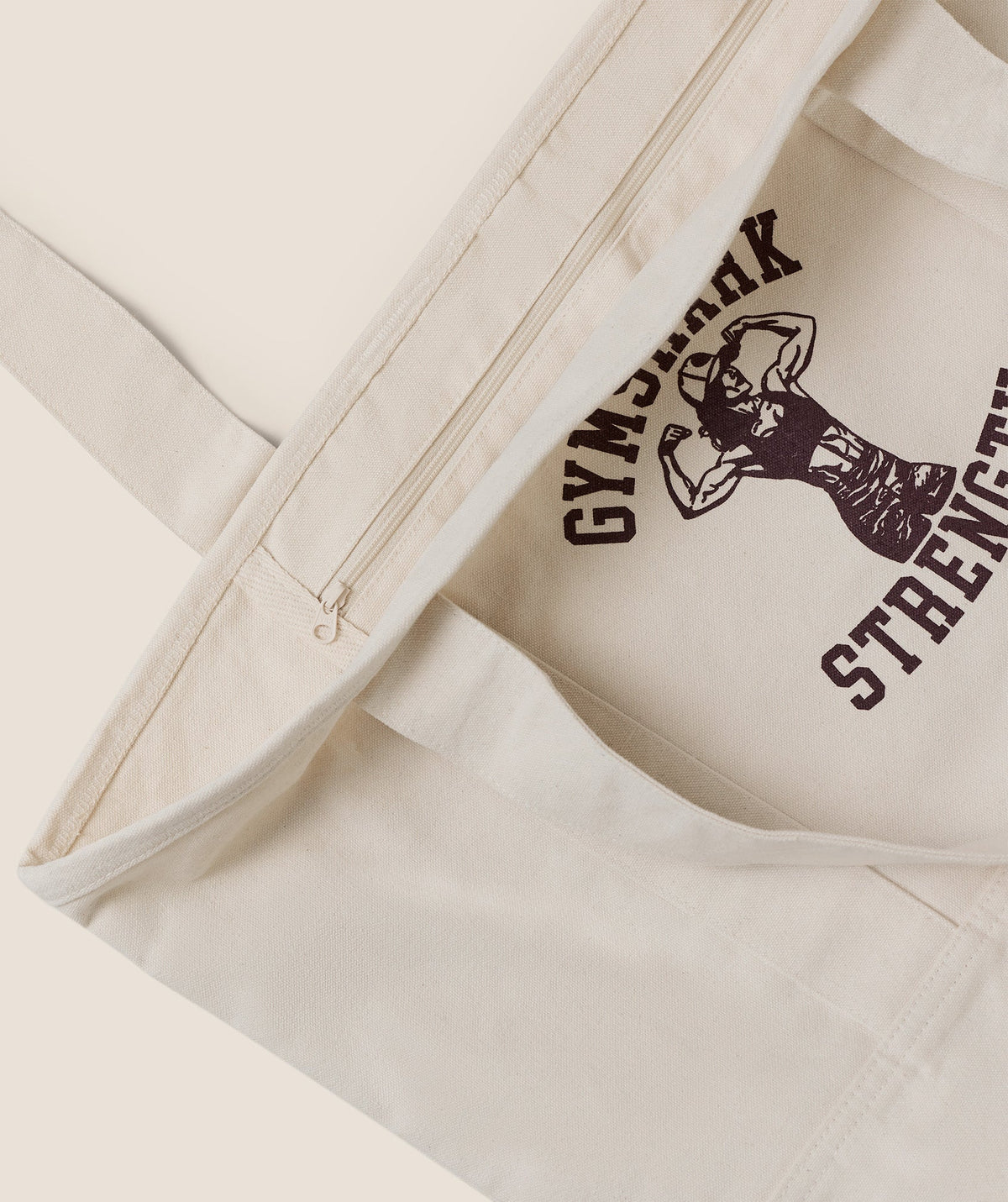 gymshark-gymshark-strength-graphic-tote-bag-bags-white-aw25