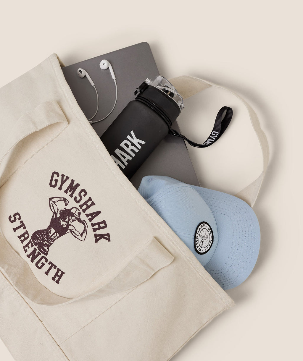 gymshark-gymshark-strength-graphic-tote-bag-bags-white-aw25