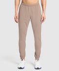 gymshark-studio-joggers-pants-brown-ss25