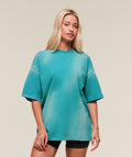 gymshark-summer-tie-dye-graphic-oversized-t-shirt-ss-tops-teal-ss25