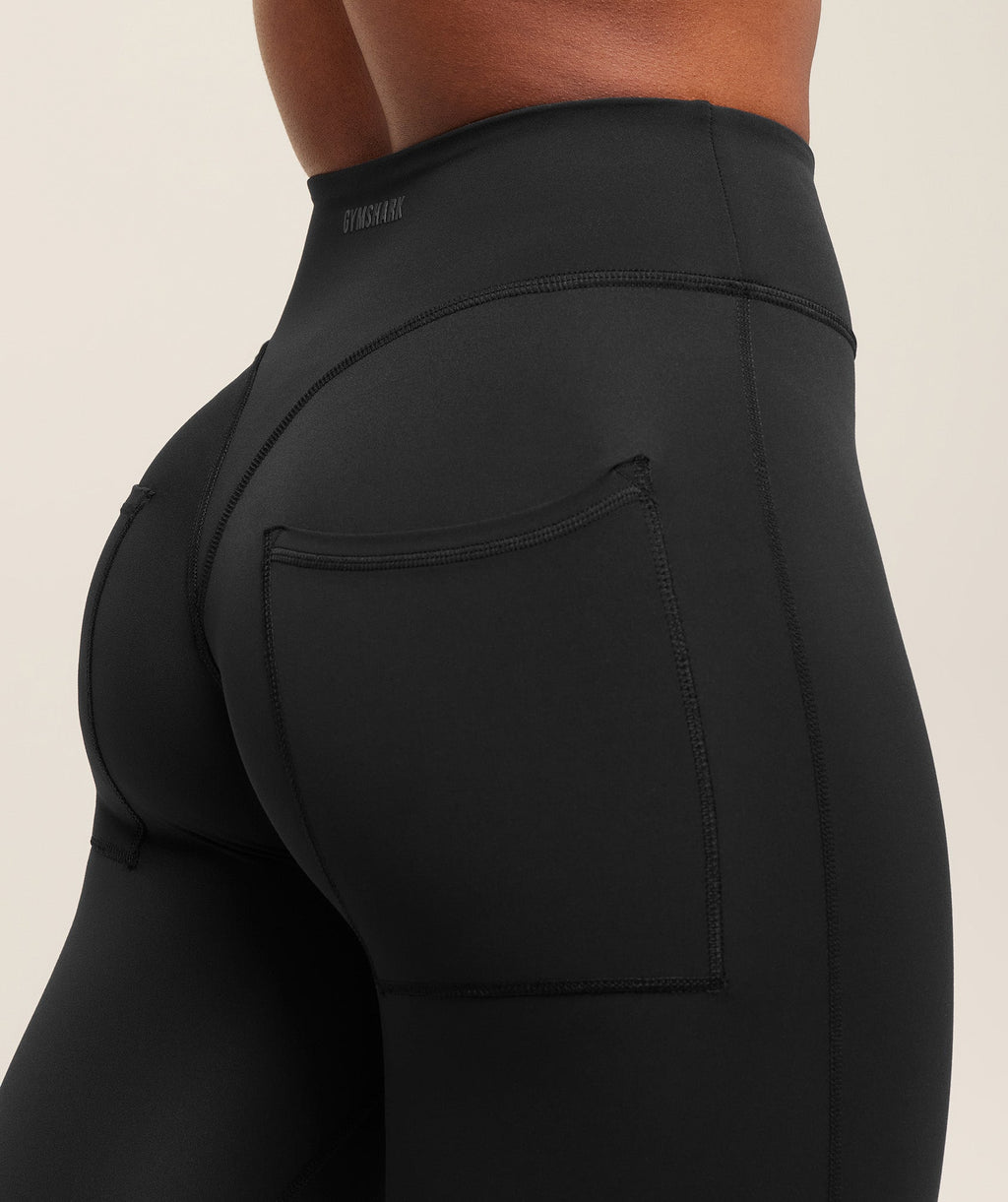 gymshark-superset-back-pocket-flared-legging-leggings-black-aw25