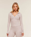 gymshark-supersoft-zip-through-hoodie-pullovers