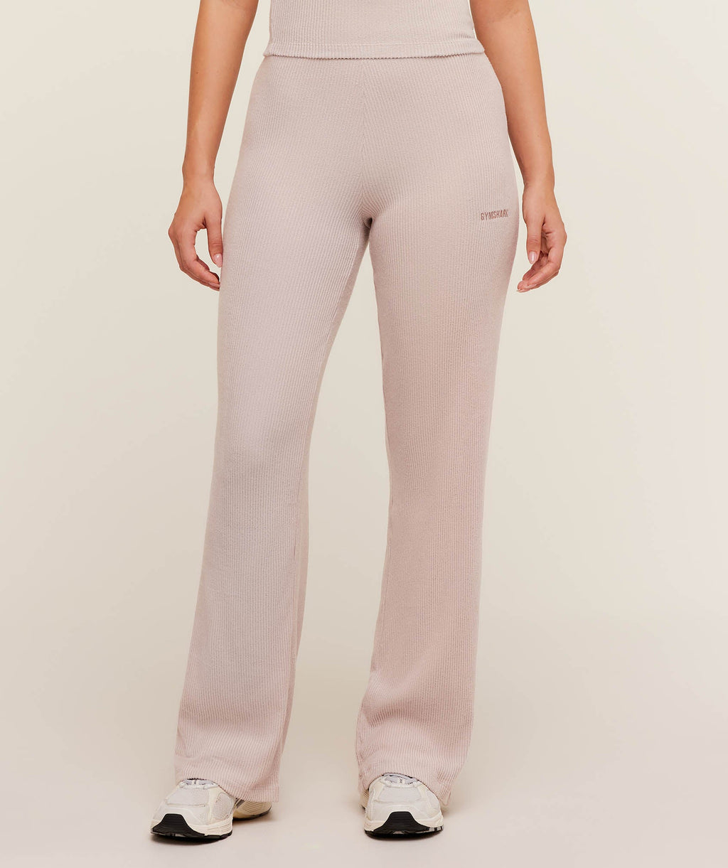 gymshark-supersoft-straight-leg-pant-pants