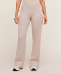 gymshark-supersoft-straight-leg-pant-pants