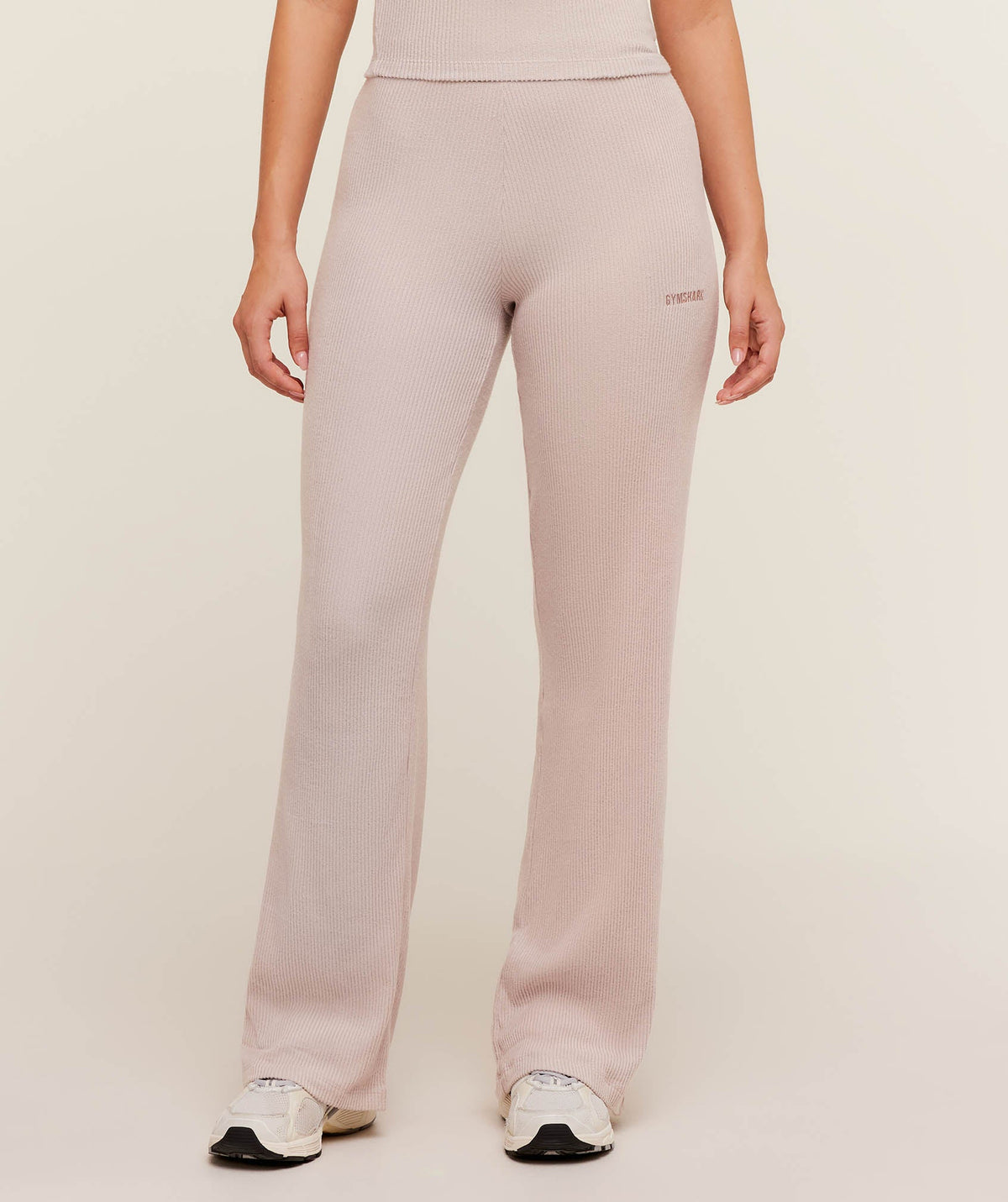 gymshark-supersoft-straight-leg-pant-pants
