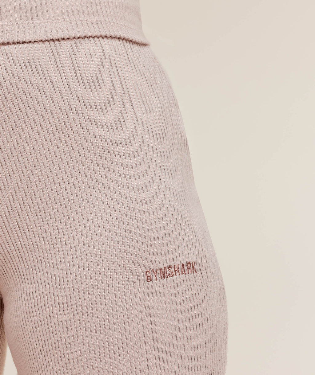 gymshark-supersoft-straight-leg-pant-pants