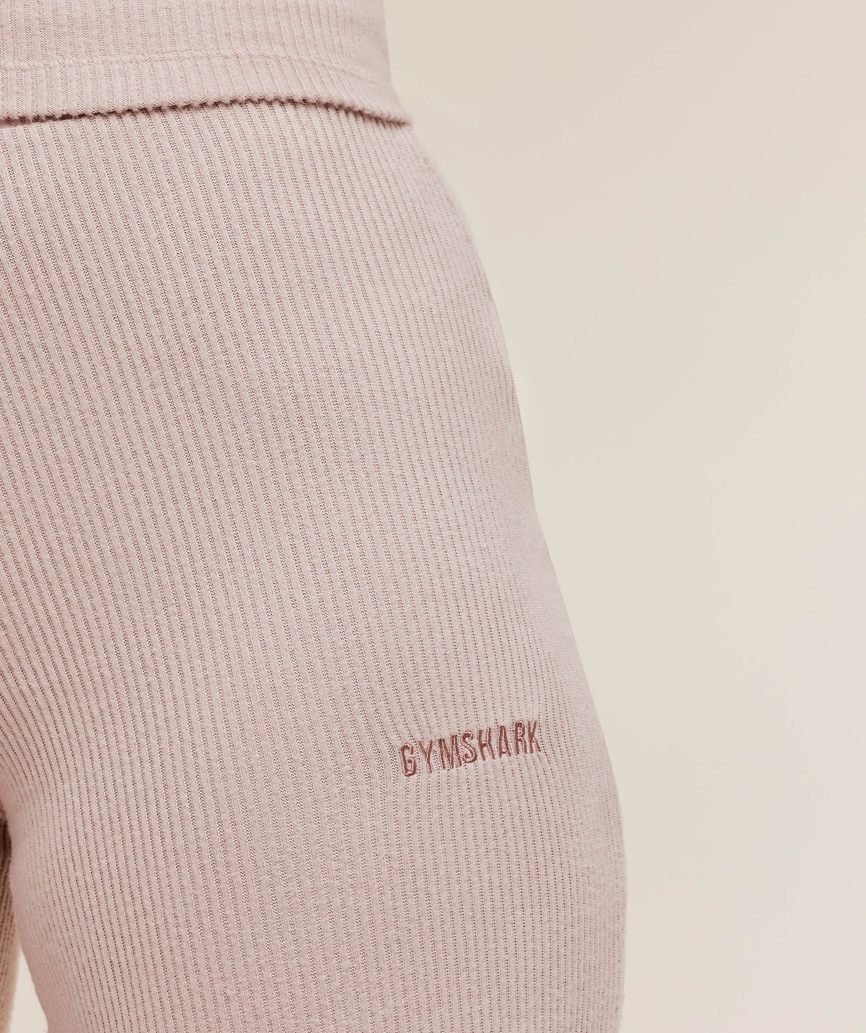 gymshark-supersoft-straight-leg-pant-pants