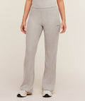 gymshark-supersoft-straight-leg-pant-pants-1