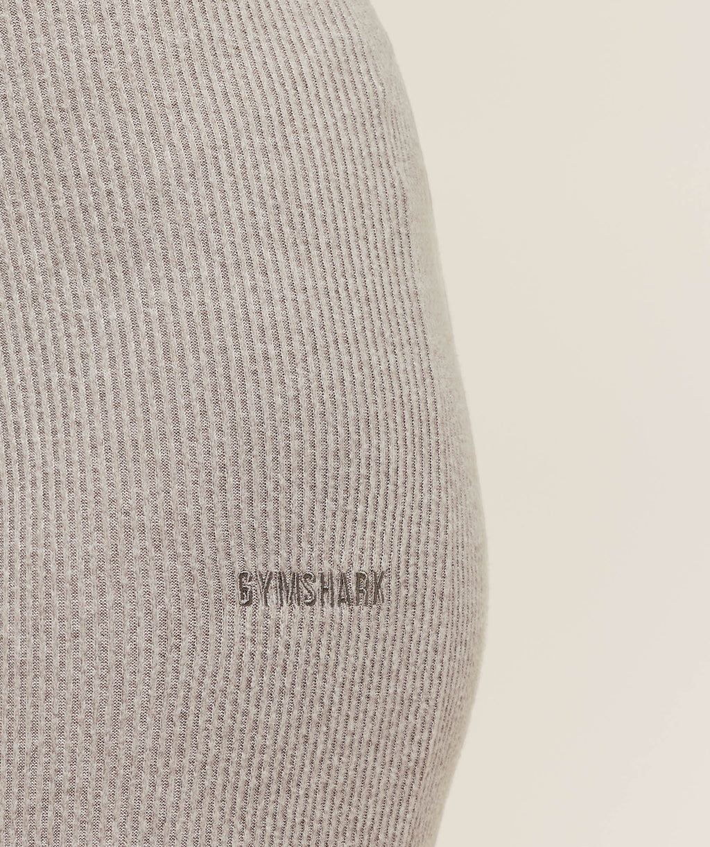 gymshark-supersoft-straight-leg-pant-pants-1