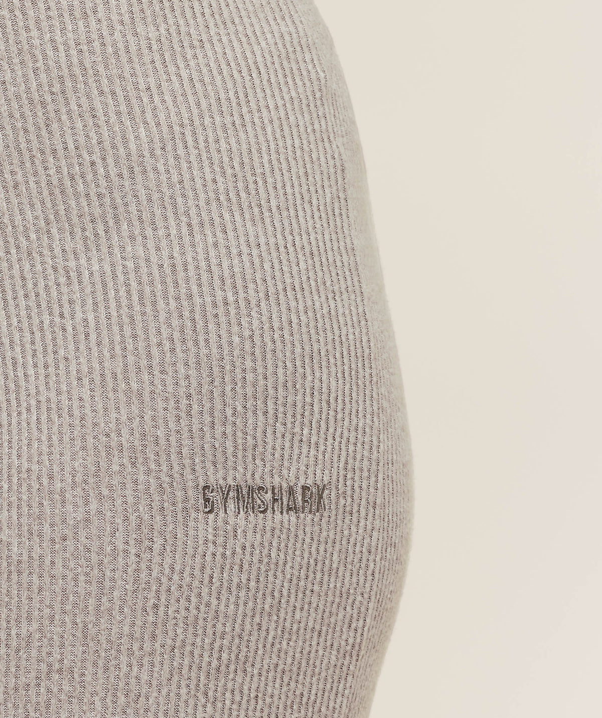 gymshark-supersoft-straight-leg-pant-pants-1