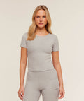 gymshark-supersoft-t-shirt-ss-tops-1