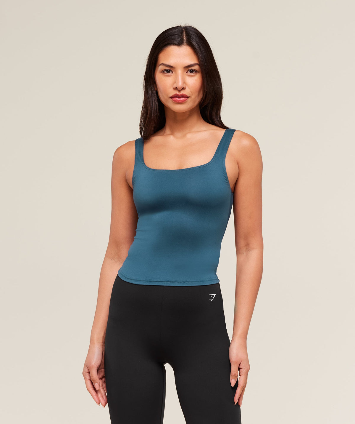 gymshark-supersoft-tank-success-blue-ss25