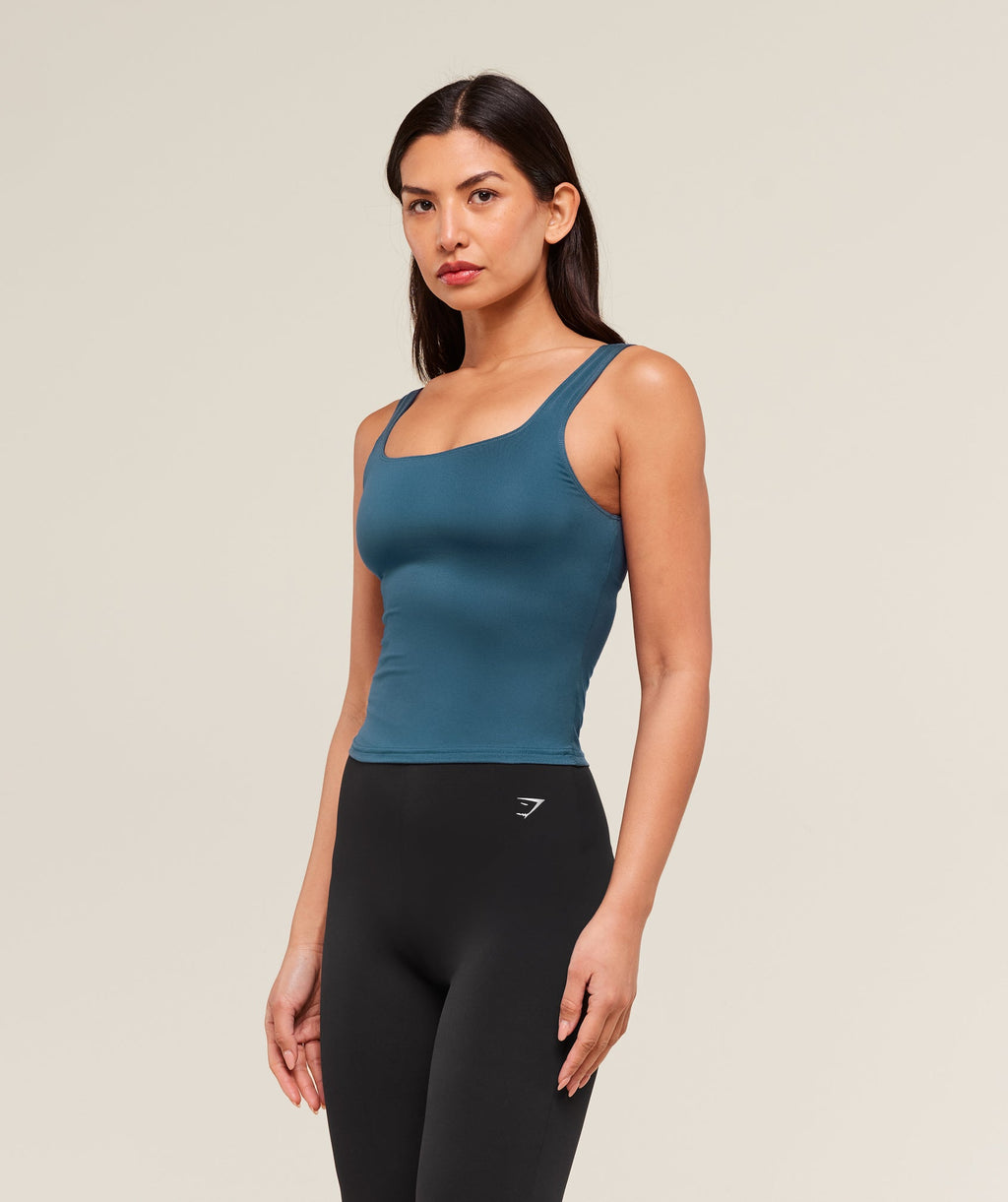 gymshark-supersoft-tank-success-blue-ss25
