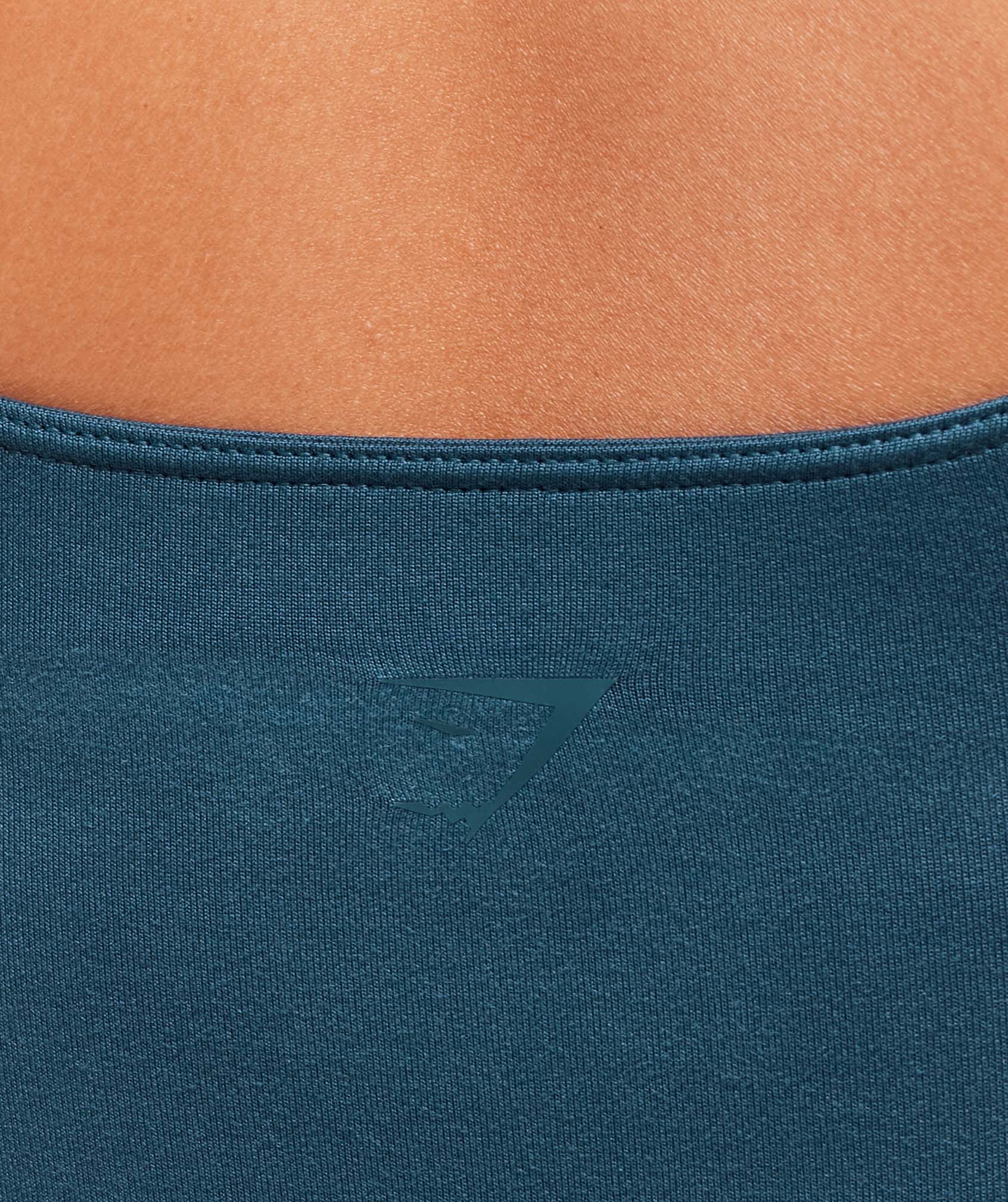gymshark-supersoft-tank-success-blue-ss25
